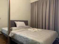 Guillemard Edge (D14), Apartment #458904371